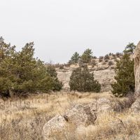 Criss Ranch images 5
