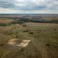 Blood Creek 80 images 2