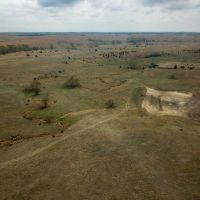 Blood Creek 80 images 5
