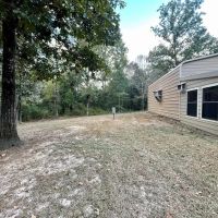 Two Rustic Cabins on 5.3 Acres images 4