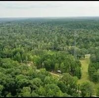 635 Acres in Newton County in Perdue MS images 4
