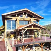 Hesterly Ranch