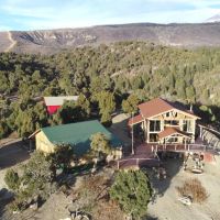 Hesterly Ranch images 2