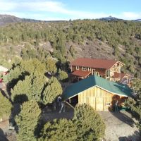 Hesterly Ranch images 3