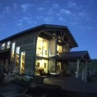 Hesterly Ranch images 4