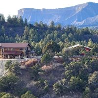 Hesterly Ranch images 5