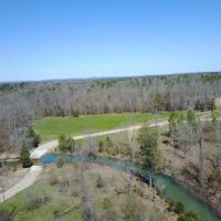 Clear Springs Ranch Lake Ouachita Master 153 images 3