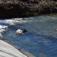 Clear Springs Ranch Lake Ouachita Master 153 images 4