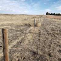 N Fork Republican River Valley images 5
