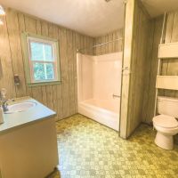 North Carolina Land and Cabin For Sale At Auction images 3
