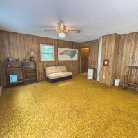 North Carolina Land and Cabin For Sale At Auction images 5