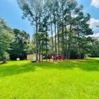Custom Doublewide on 20 acres Magnolia MS images 3