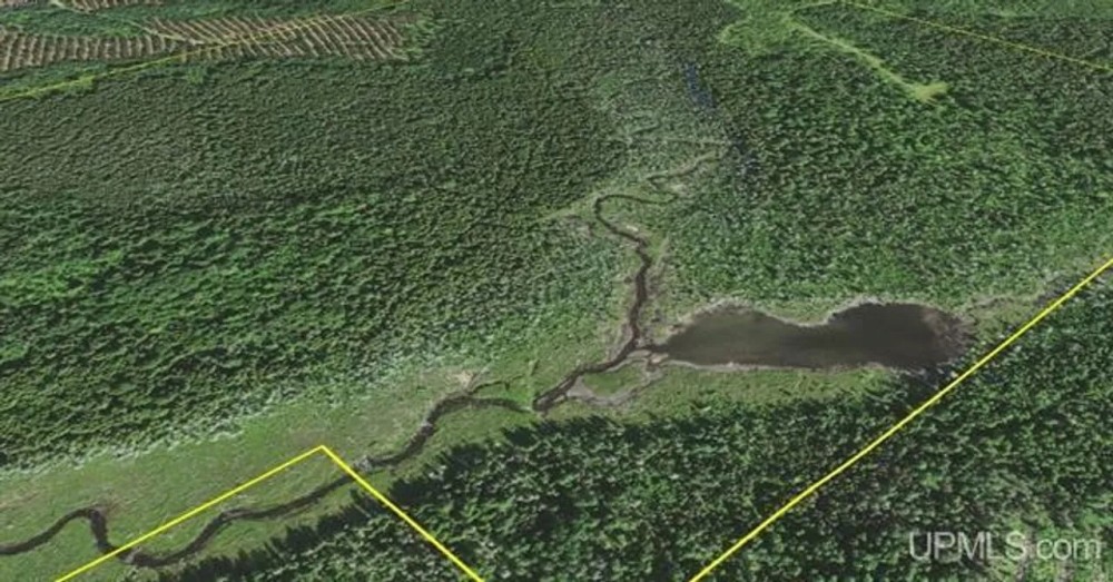 500 Acres w Stream 50101446 featured image