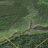 500 Acres w Stream 50101446