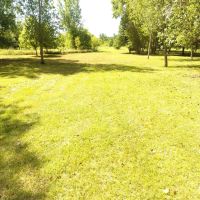 Rural Dream Build Spot Cass County MO images 2