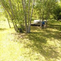 Rural Dream Build Spot Cass County MO images 3