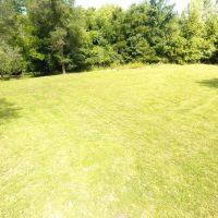 Rural Dream Build Spot Cass County MO images 4
