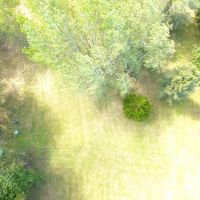 Rural Dream Build Spot Cass County MO images 5