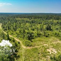 99 Road Tract
