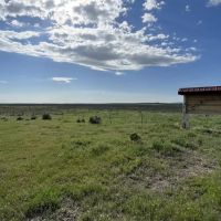 Durgan Ranch Paulina OR images 2
