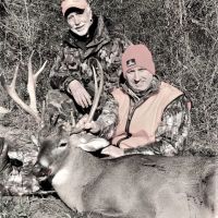04-020-pearson-alabama-oxbow-454
