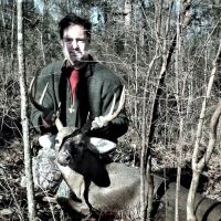 04-020-pearson-alabama-oxbow-454 images 2