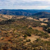 Marshes Flat Ranch images 3