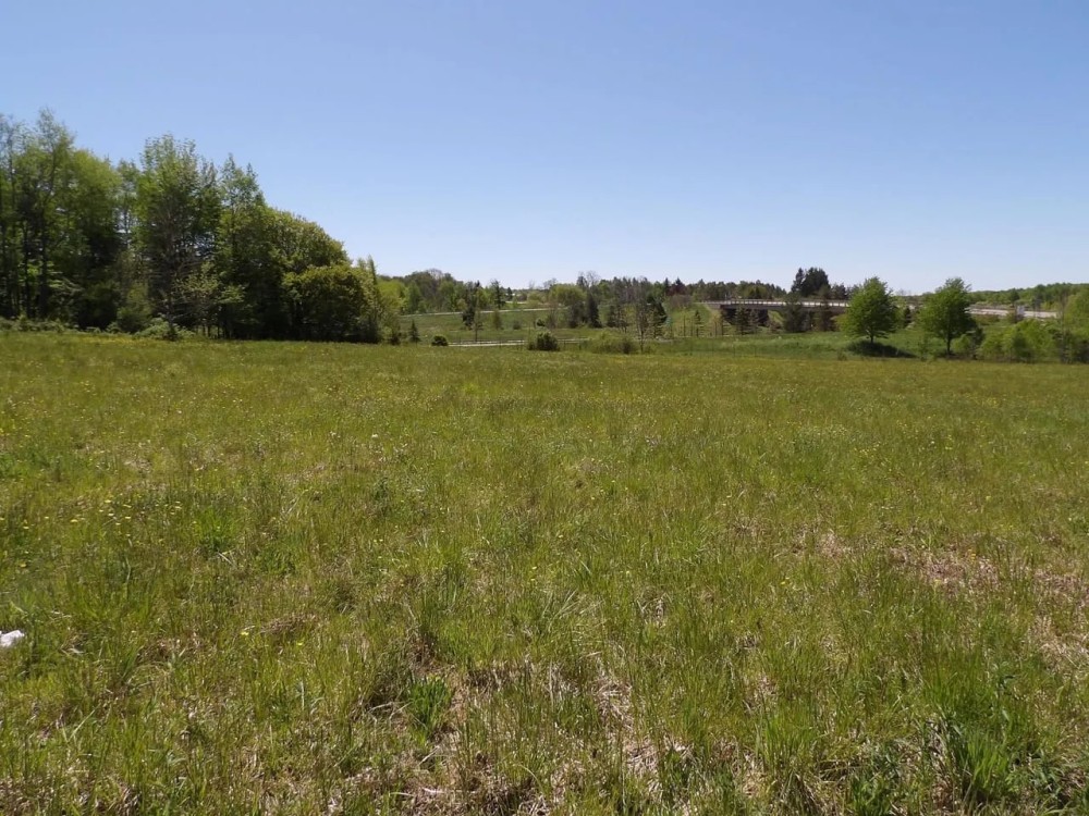 I-86 Commercial Land featured image
