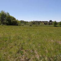 I-86 Commercial Land