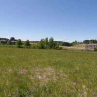 I-86 Commercial Land images 2