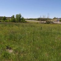 I-86 Commercial Land images 3