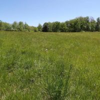 I-86 Commercial Land images 4