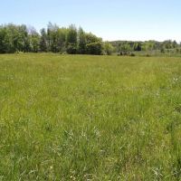 I-86 Commercial Land images 5