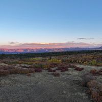 Ponderosa Ridge Ranch images 4