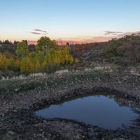 Ponderosa Ridge Ranch images 5
