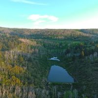 Government Springs Ranch images 3