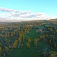 Government Springs Ranch images 4