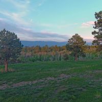 Government Springs Ranch images 5