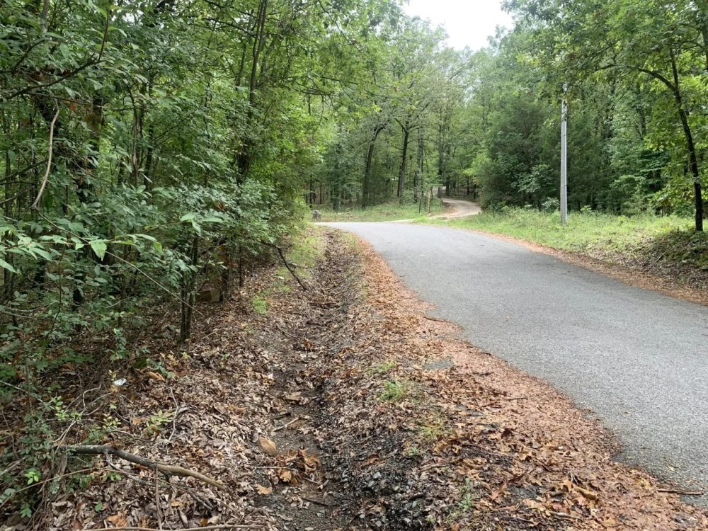 53 - Acres Price Ford Road Cleburne County featured image