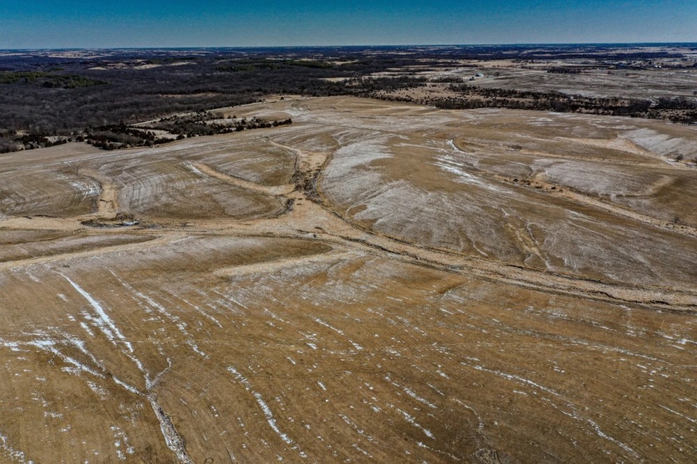 Argo Farm and Ranch featured image
