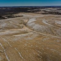 Argo Farm and Ranch