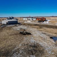 Argo Farm and Ranch images 2