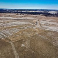 Argo Farm and Ranch images 3