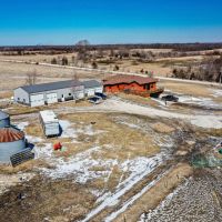 Argo Farm and Ranch images 4