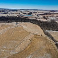 Argo Farm and Ranch images 5