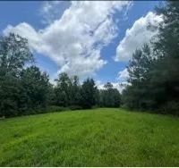 160 Acers in Lauderdale County in Lauderdale MS images 4