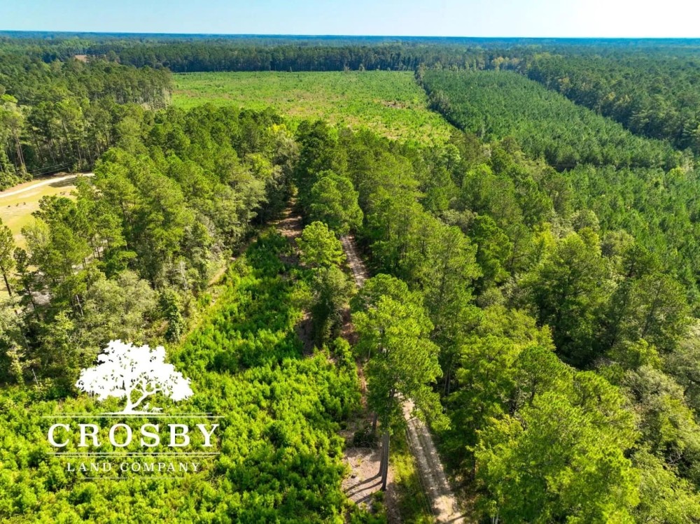 0 Colleton Mill Road featured image