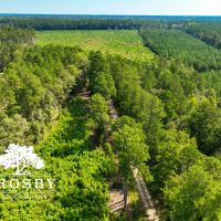 0 Colleton Mill Road