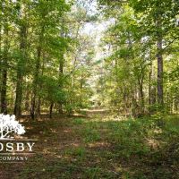 0 Colleton Mill Road images 2