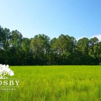 0 Colleton Mill Road images 3